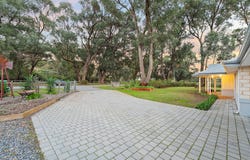 5 Ayrton Court, Golden Bay, WA 6174