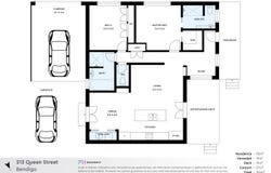 213 Queen Street, Bendigo, Vic 3550