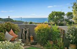 4/325 Arden Street, Coogee, NSW 2034