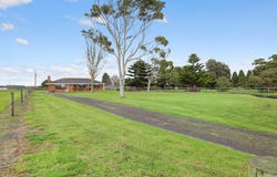 105 Derril Road, Portland, Vic 3305