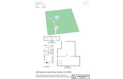 250 Seymour-Avenel Road, Seymour, Vic 3660