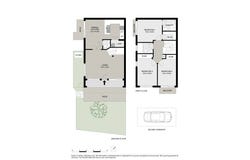 1/76-78 Portland Crescent, Maroubra, NSW 2035