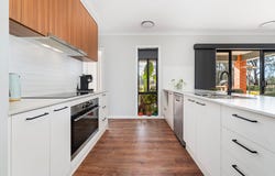 6 Huon Street, Gerogery, NSW 2642