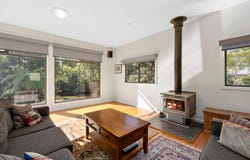 1-3 Lady Talbot Drive, Marysville, Vic 3779