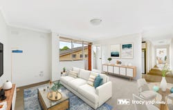 7/25 May Street, Eastwood, NSW 2122