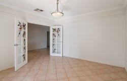 62B Elvira Street, Palmyra, WA 6157