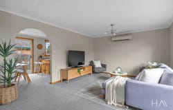1/7 Pamela Court, Summerhill, Tas 7250