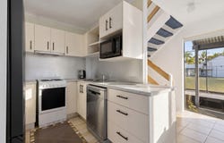50/187 Gympie Terrace, Noosaville, Qld 4566