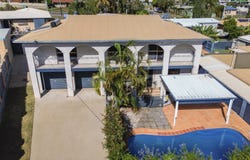 7 Hickory Avenue, Kin Kora, Qld 4680