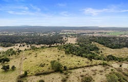 110 Hartz Road, Iredale, Qld 4344