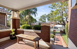 13 Acton Street, Croydon, NSW 2132