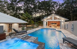 327 Tumbi Road, Wamberal, NSW 2260