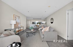 712/576 St Kilda Road, Melbourne, Vic 3004