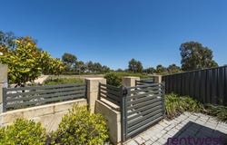 17 Devine Court, Baldivis, WA 6171