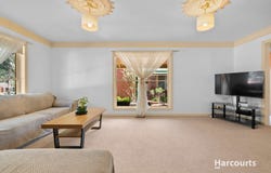 1/25 Boronia Road, Vermont, Vic 3133