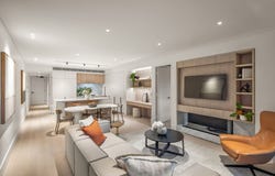 G01/5 Rodborough Avenue, Crows Nest, NSW 2065