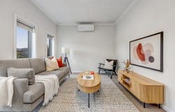 9 Crilly Street, Tarneit, Vic 3029