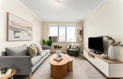 4/101 Smith Street, Thornbury, Vic 3071