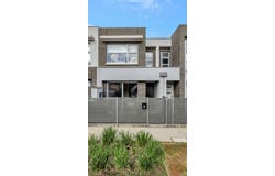 13 Goodhall Street, Lightsview, SA 5085