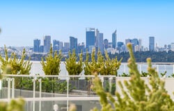 1204/10 Forbes Road, Applecross, WA 6153