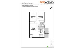 20/25 Rudd Road, Leumeah, NSW 2560