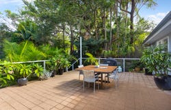 87 Central Road, Avalon Beach, NSW 2107