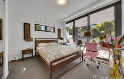 111/64 Glenlyon Street, Gladstone Central, Qld 4680