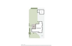 65 Mulgrave Street, Perth, Tas 7300