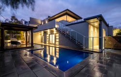 93  Hopetoun Circuit, Yarralumla, ACT 2600