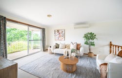 3 Green Street, West Bathurst, NSW 2795