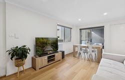 8/117 Redfern Street, Macquarie, ACT 2614