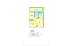 3/11 Levanto Street, Mentone, Vic 3194