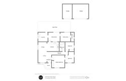 232 Bayswater Road, Currajong, Qld 4812