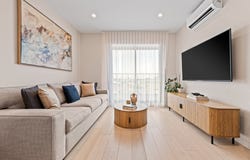205/220 Chapel Road, Keysborough, Vic 3173