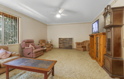 9 Cavell Street, Scoresby, Vic 3179