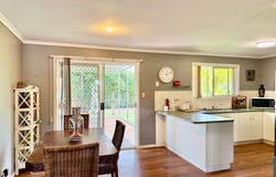16 Ivybird Court, Torquay, Qld 4655