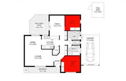 122 Rosett/1-27 Maude Street, Encounter Bay, SA 5211