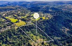 900 Hunchy Road, Hunchy, Qld 4555