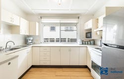 104 Hare Street, Casino, NSW 2470