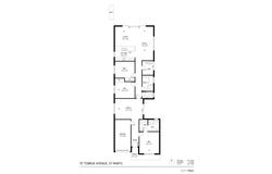 57 Tobruk Avenue, St Marys, SA 5042