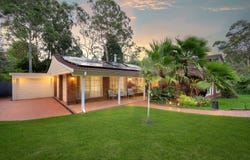 6 Tamar Place, Wahroonga, NSW 2076