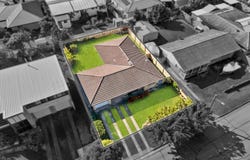 19 Drome Street, Runaway Bay, Qld 4216