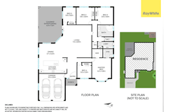 13 Crestview Avenue, Kellyville, NSW 2155