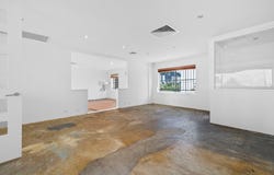 19 & 20, 20 Park Road, Milton, Qld 4064