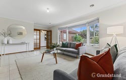 127 Mahoneys Road, Reservoir, Vic 3073