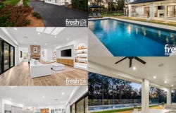 32 Mitchell Park Road, Cattai, NSW 2756