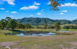 157 Jacks Road, Gloucester, NSW 2422