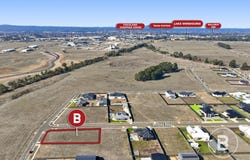 14 Centenary Street, Cardigan, Vic 3352