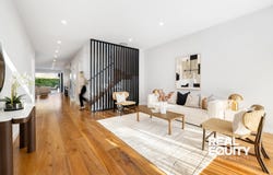 71A Longstaff Avenue, Chipping Norton, NSW 2170