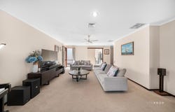 19 Gaye Court, Hoppers Crossing, Vic 3029